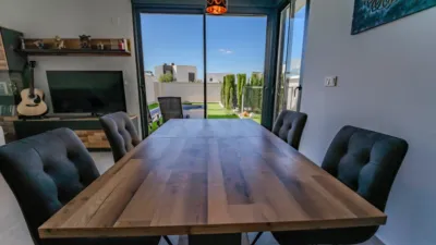 Casa – Benijófar - Vista 5