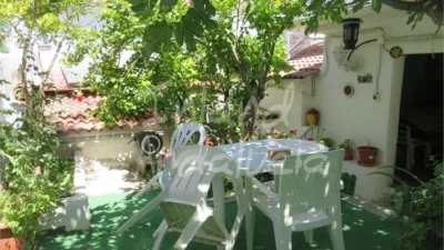 House in Alcaudete photo 11