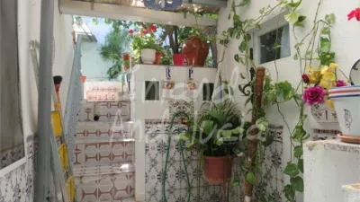 House in Alcaudete photo 12