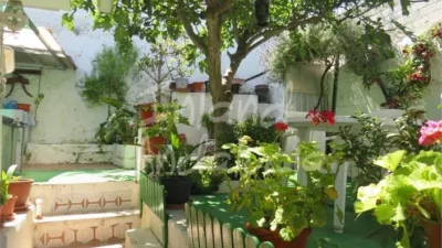 House in Alcaudete photo 13