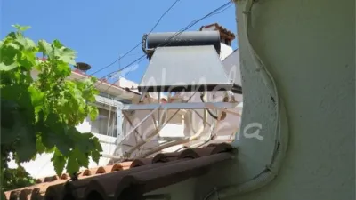 House in Alcaudete photo 14