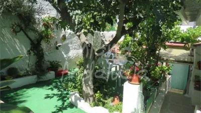 House in Alcaudete photo 16