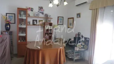 House in Alcaudete photo 2