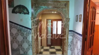House in Alcaudete photo 3