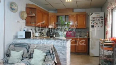 House in Alcaudete photo 4