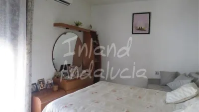 House in Alcaudete photo 7