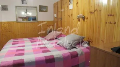 House in Alcaudete photo 8