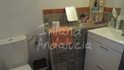 House in Alcaudete photo 9