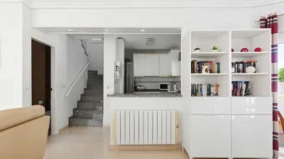 Casa – Pilar de la Horadada, Residencial Adelaida, Pinar de Campoverde - Vista 4