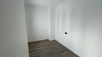 Apartment in Algorfa photo 10