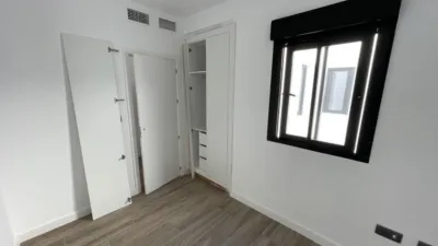 Apartment in Algorfa photo 11