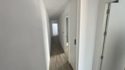Apartment in Algorfa photo 12