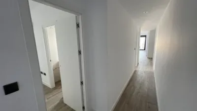 Apartment in Algorfa photo 15