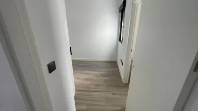 Apartment in Algorfa photo 16