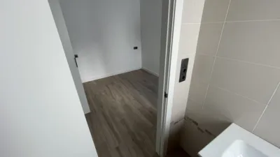 Apartment in Algorfa photo 19