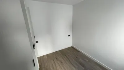 Apartment in Algorfa photo 20
