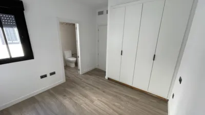 Apartment in Algorfa photo 21