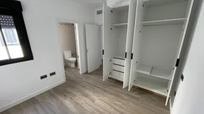Apartment in Algorfa photo 22