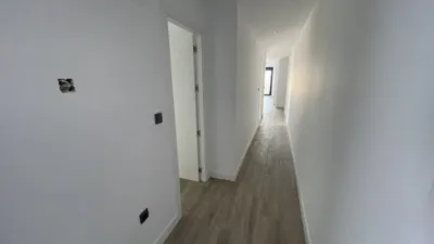 Apartment in Algorfa photo 23
