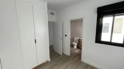 Apartment in Algorfa photo 24