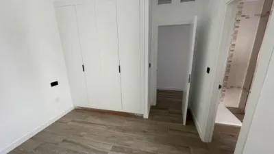 Apartment in Algorfa photo 25