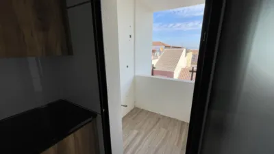 Apartment in Algorfa photo 26
