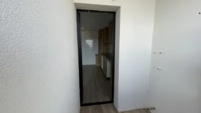 Apartment in Algorfa photo 27