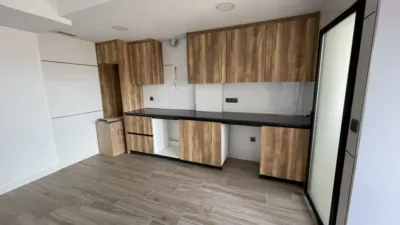 Apartment in Algorfa photo 3