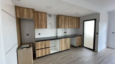 Apartment in Algorfa photo 4