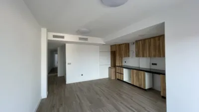 Apartment in Algorfa photo 6