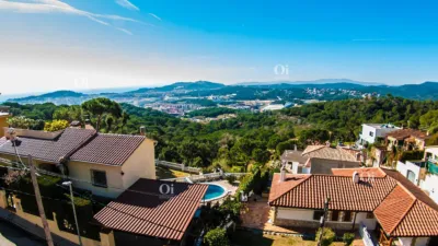 Casa in Lloret de Mar photo 2