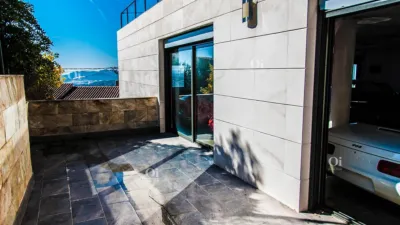 Casa in Lloret de Mar photo 3