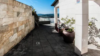 Casa in Lloret de Mar photo 6