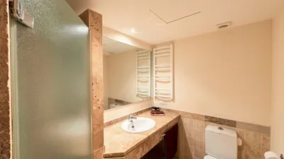 Ático en venta en Santa Ponça, Santa Ponça (Calvià) de 1.640.000 €