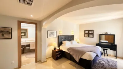 Ático en venta en Santa Ponça, Santa Ponça (Calvià) de 1.640.000 €