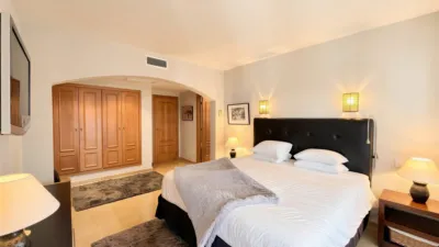 Ático en venta en Santa Ponça, Santa Ponça (Calvià) de 1.640.000 €