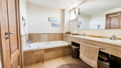 Ático en venta en Santa Ponça, Santa Ponça (Calvià) de 1.640.000 €