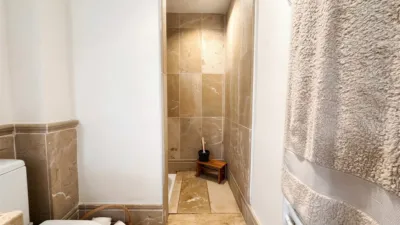 Ático en venta en Santa Ponça, Santa Ponça (Calvià) de 1.640.000 €