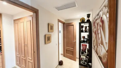 Ático en venta en Santa Ponça, Santa Ponça (Calvià) de 1.640.000 €