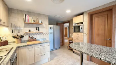 Ático en venta en Santa Ponça, Santa Ponça (Calvià) de 1.640.000 €