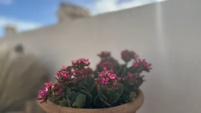 Ático en venta en Santa Ponça, Santa Ponça (Calvià) de 1.640.000 €
