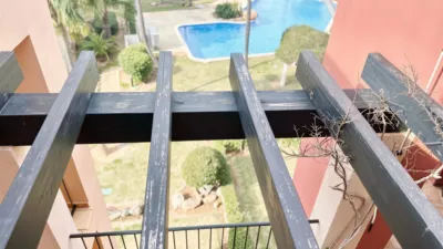 Ático en venta en Santa Ponça, Santa Ponça (Calvià) de 1.640.000 €