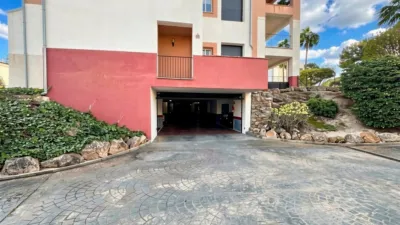 Ático en venta en Santa Ponça, Santa Ponça (Calvià) de 1.640.000 €