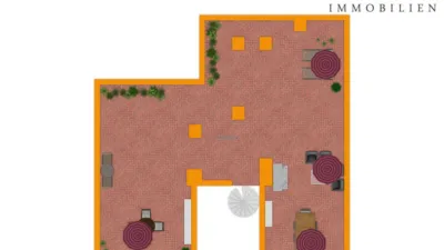 Ático en venta en Santa Ponça, Santa Ponça (Calvià) de 1.640.000 €