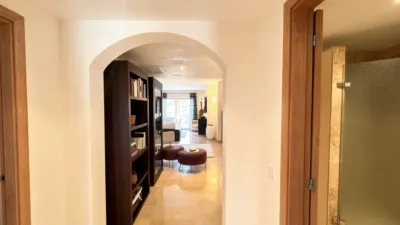 Ático en venta en Santa Ponça, Santa Ponça (Calvià) de 1.640.000 €