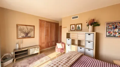 Ático en venta en Santa Ponça, Santa Ponça (Calvià) de 1.640.000 €