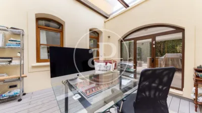 Villa in Santa Ponsa photo 16