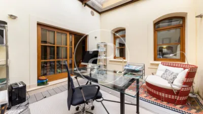 Villa in Santa Ponsa photo 38