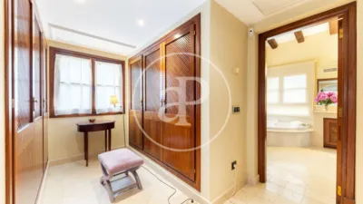 Villa in Santa Ponsa photo 39