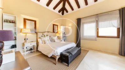 Villa in Santa Ponsa photo 64